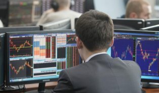 Какие предпосылки для подорожания появились у алюминия