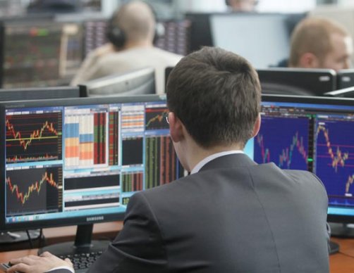 Какие предпосылки для подорожания появились у алюминия