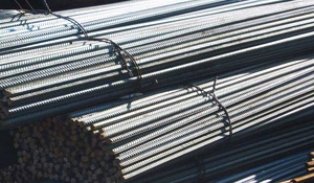 Трудности рынка металлопродукции, связанные с отсутствием платежеспособного спроса