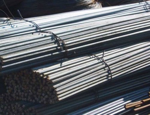 Трудности рынка металлопродукции, связанные с отсутствием платежеспособного спроса